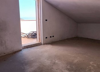 Casa semi indipendente Vado Ligure - foto 5