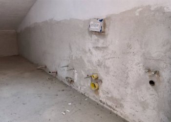 Casa semi indipendente Vado Ligure - foto 6