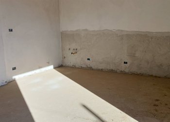 Casa semi indipendente Vado Ligure - foto 7