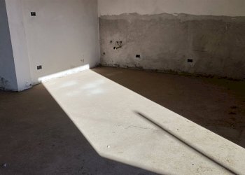 Casa semi indipendente Vado Ligure - foto 8