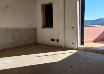 Casa semi indipendente Vado Ligure - foto 9