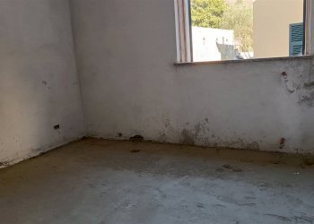 Casa semi indipendente Vado Ligure - foto 10