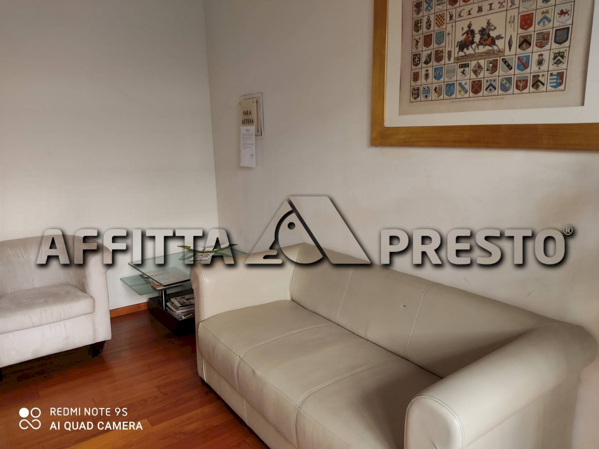 Office Livorno - photo 2