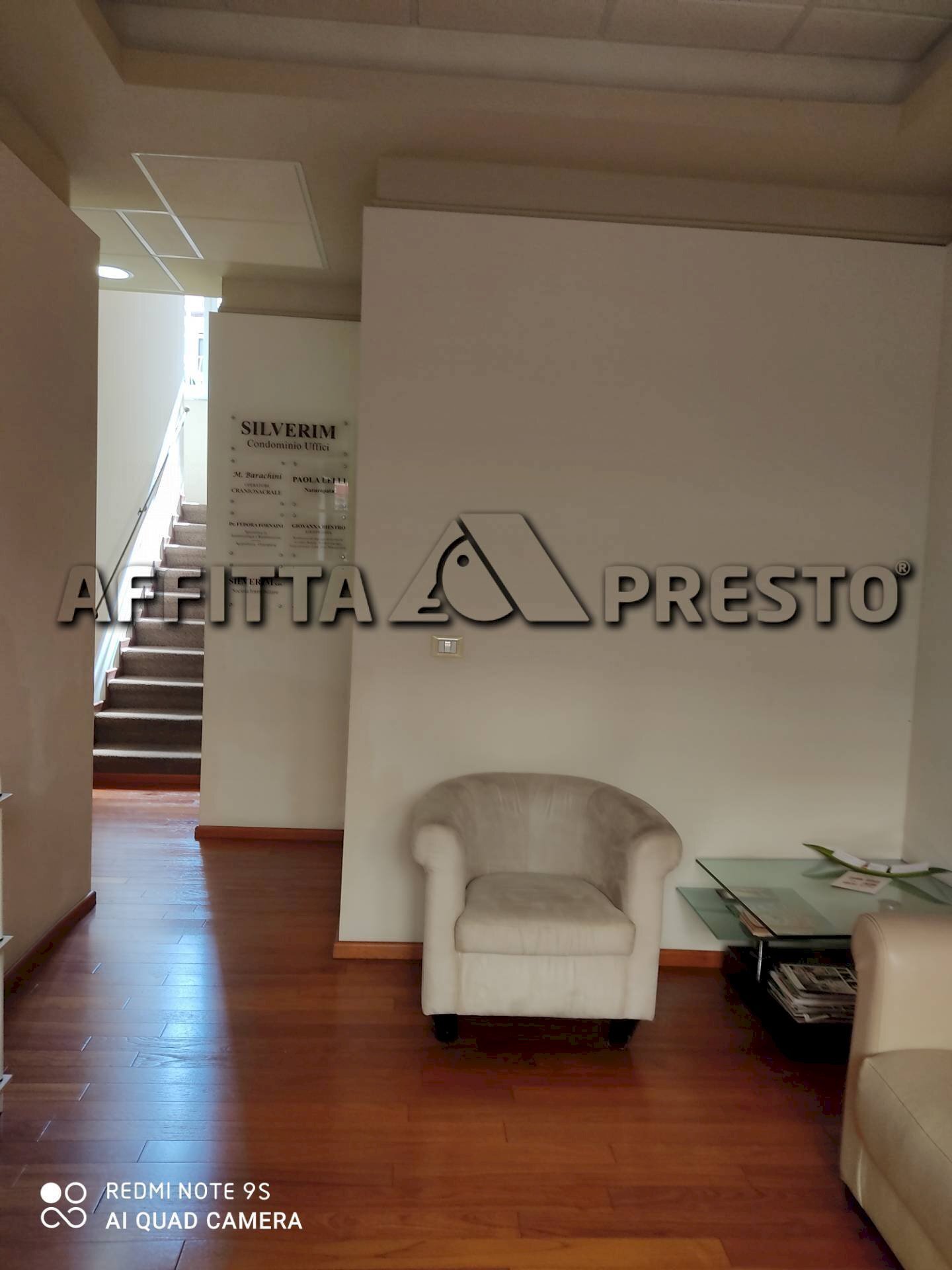 Office Livorno - photo 3
