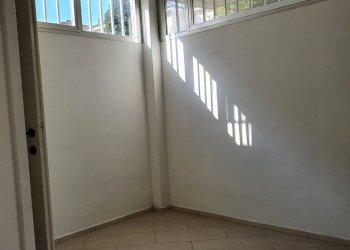 Ufficio Via delle Tagliate di San Marco, Lucca - foto 5