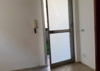 Ufficio Via delle Tagliate di San Marco, Lucca - foto 6