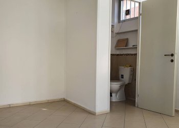 Ufficio Via delle Tagliate di San Marco, Lucca - foto 8