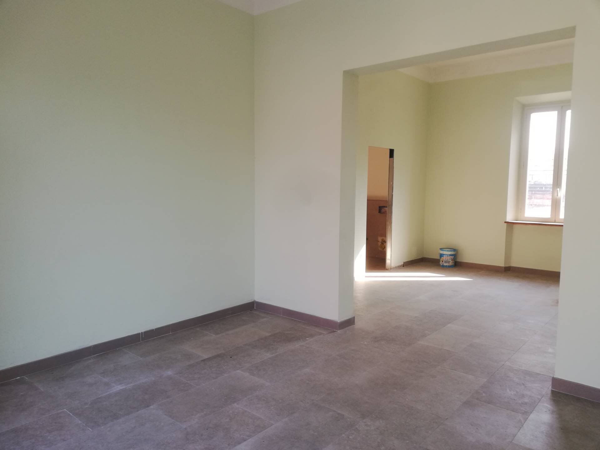 Attività Commerciale via contesora, Lucca - foto 1