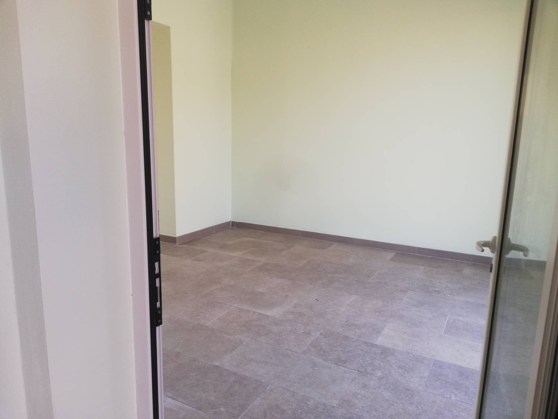 Attività Commerciale via contesora, Lucca - foto 2