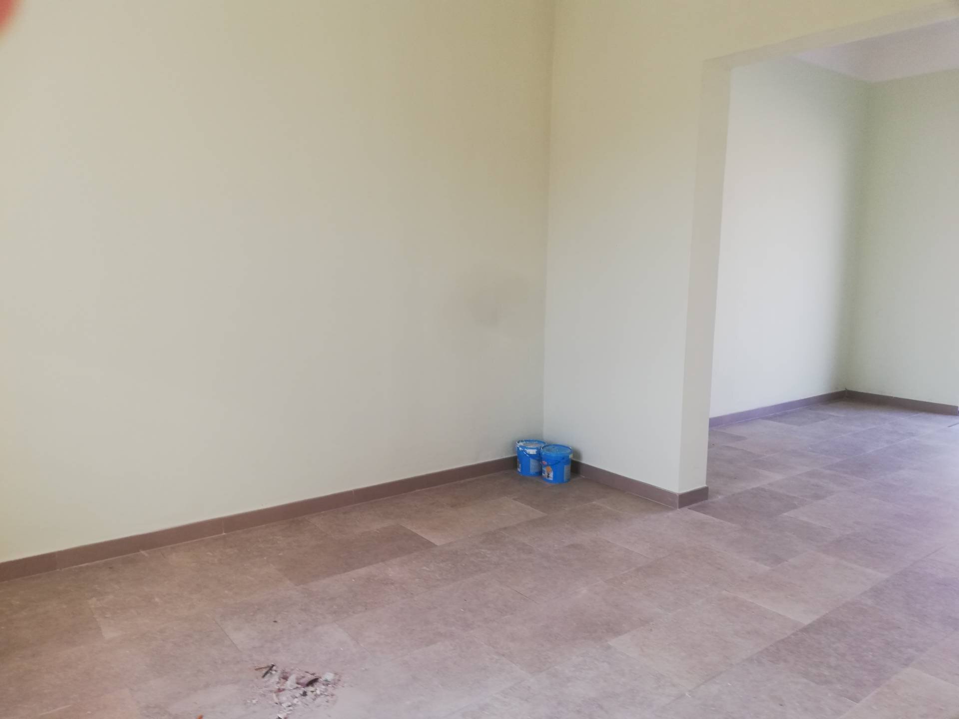 Attività Commerciale via contesora, Lucca - foto 3