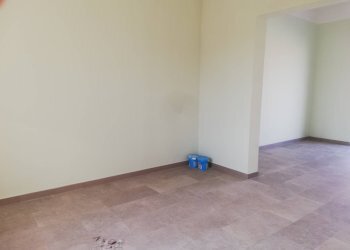 Attività Commerciale via contesora, Lucca - foto 3