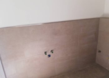 Attività Commerciale via contesora, Lucca - foto 4