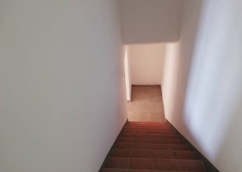 Attività Commerciale via contesora, Lucca - foto 5