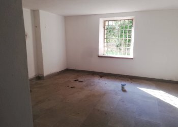 Attività Commerciale via contesora, Lucca - foto 6