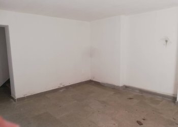 Attività Commerciale via contesora, Lucca - foto 7