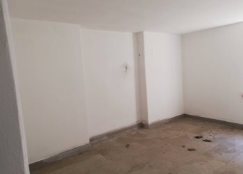 Attività Commerciale via contesora, Lucca - foto 8