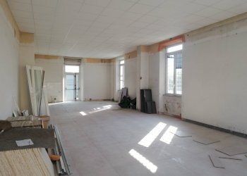 Attività Commerciale VIA CONTESORA, Lucca - foto 3