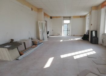 Attività Commerciale VIA CONTESORA, Lucca - foto 4