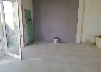 Attività Commerciale VIA CONTESORA, Lucca - foto 5