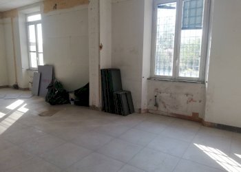 Attività Commerciale VIA CONTESORA, Lucca - foto 6