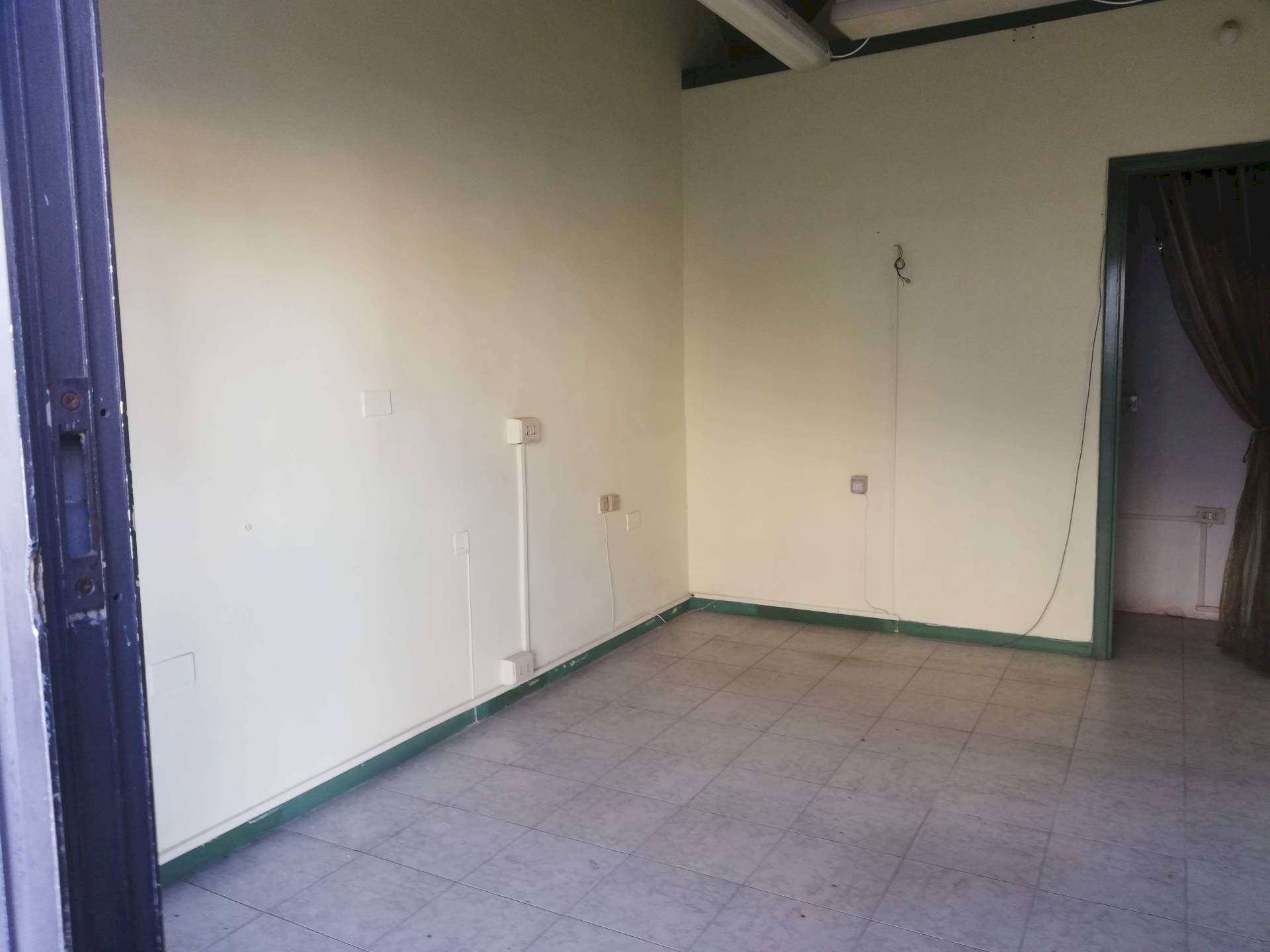 Attività Commerciale VIA DEL BRENNERO, Lucca - foto 2