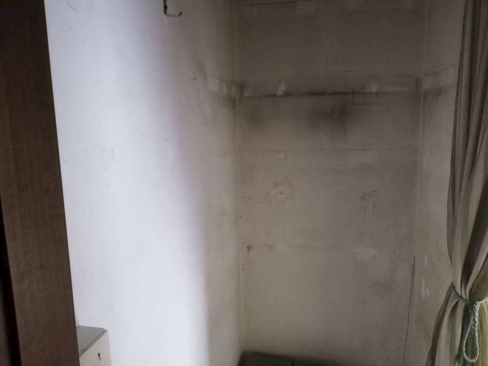 Attività Commerciale VIA DEL BRENNERO, Lucca - foto 3