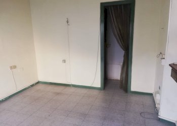 Attività Commerciale VIA DEL BRENNERO, Lucca - foto 4