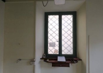 Attività Commerciale VIA DEL BRENNERO, Lucca - foto 6