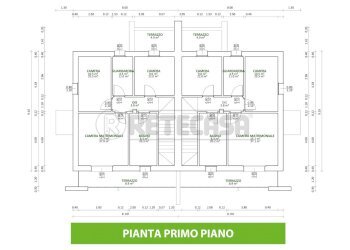 Senza-titolo-1.jpg - Porzione di casa Santa Maria di Sala - foto 3
