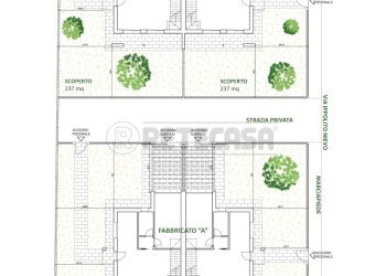 Senza-titolo-3.jpg - Porzione di casa Santa Maria di Sala - foto 4