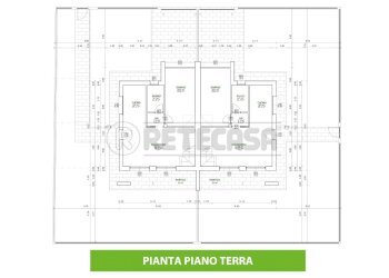 Senza-titolo-2.jpg - Porzione di casa Santa Maria di Sala - foto 5