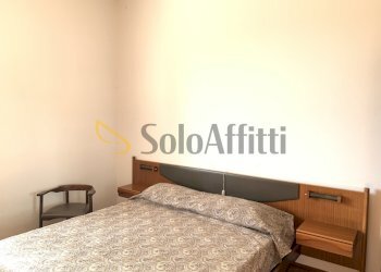 IMG_9897.JPG - Appartamento VIA FRATELLI BANDIERA SN, Faenza - foto 4