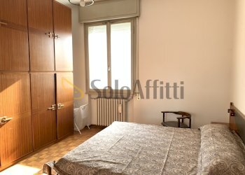 IMG_9895.JPG - Appartamento VIA FRATELLI BANDIERA SN, Faenza - foto 6