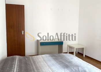 IMG_9899.JPG - Appartamento VIA FRATELLI BANDIERA SN, Faenza - foto 8