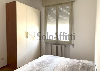 IMG_9898.JPG - Appartamento VIA FRATELLI BANDIERA SN, Faenza - foto 9