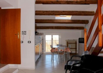 ingresso - One-room apartment Via Cavour snc, Bertinoro - photo 1