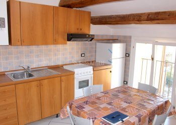 angolo cottura - One-room apartment Via Cavour snc, Bertinoro - photo 3