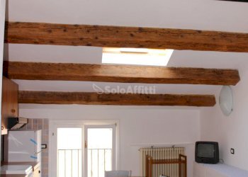 angolo cottura - One-room apartment Via Cavour snc, Bertinoro - photo 5