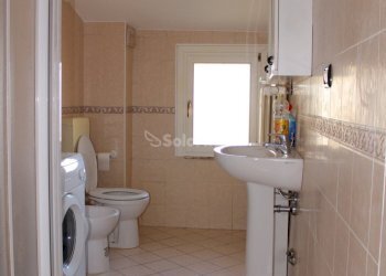 bagno - One-room apartment Via Cavour snc, Bertinoro - photo 10