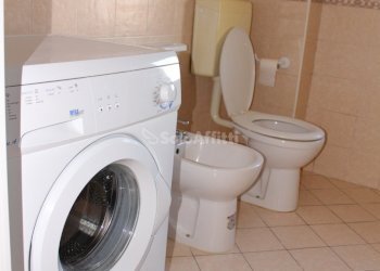 bagno - One-room apartment Via Cavour snc, Bertinoro - photo 12
