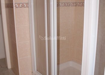 bagno - One-room apartment Via Cavour snc, Bertinoro - photo 11