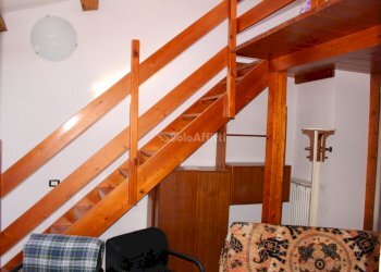 soppalco - One-room apartment Via Cavour snc, Bertinoro - photo 7