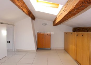 zona notte - One-room apartment Via Cavour snc, Bertinoro - photo 9