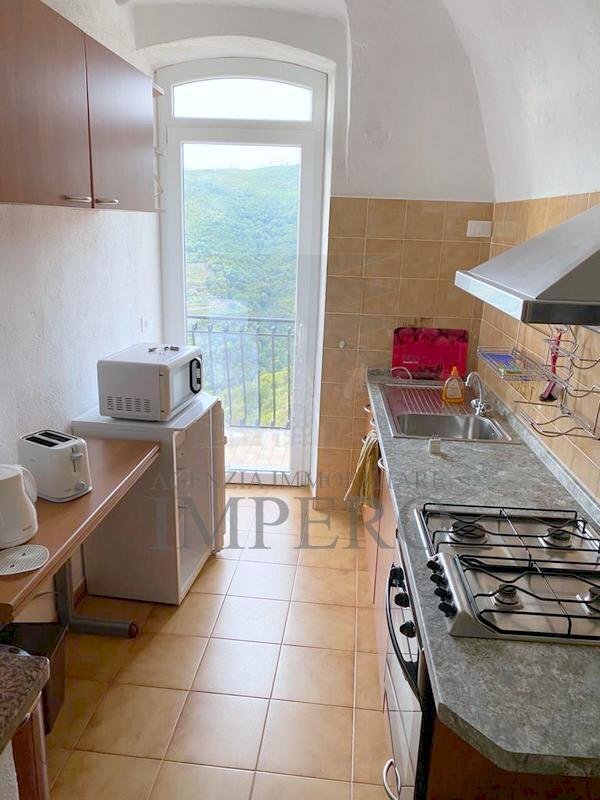 Apartment Via Giacomo Matteotti 10, Seborga - photo 2