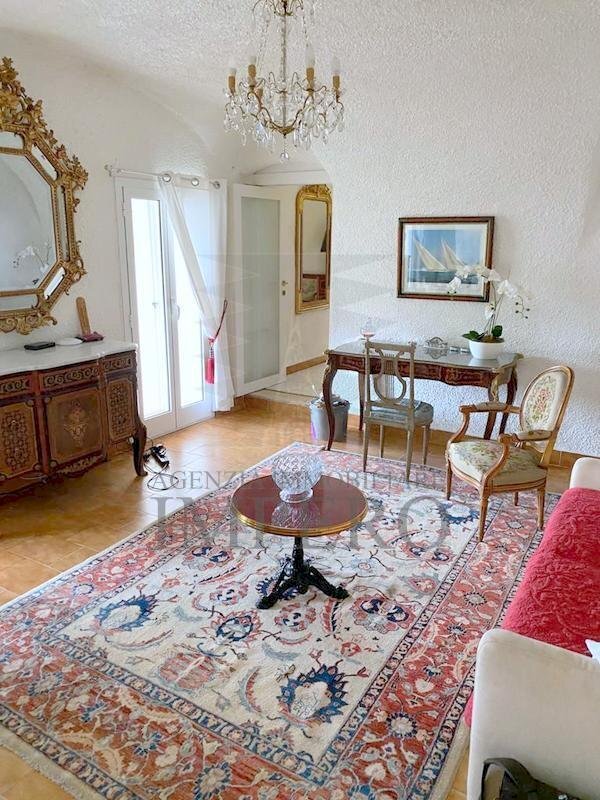 Apartment Via Giacomo Matteotti 10, Seborga - photo 3