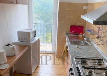 Appartamento Via Giacomo Matteotti 10, Seborga - foto 2