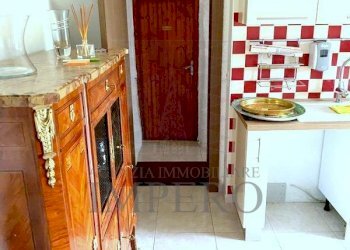 Appartamento Via Giacomo Matteotti 10, Seborga - foto 4