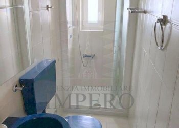 Appartamento Via Giacomo Matteotti 10, Seborga - foto 5