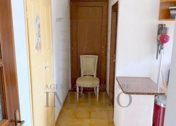 Appartamento Via Giacomo Matteotti 10, Seborga - foto 6