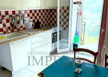 Appartamento Via Giacomo Matteotti 10, Seborga - foto 7